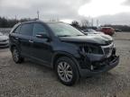 Memphis, TN에서 판매 중인 2011 Kia Sorento Base - Front End