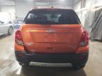 2015 Chevrolet Trax 1Lt იყიდება Elgin-ში, IL - Front End