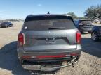 2024 Hyundai Palisade Limited de vânzare în Riverview, FL - Side