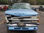 1997 Chevrolet Gmt-400 C1500 for Sale in Eight Mile, AL - Front End