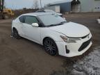 2014 Toyota Scion Tc  იყიდება Montreal-est-ში, QC - Side