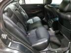 2003 Acura 3.2Tl  de vânzare în Sandston, VA - Front End