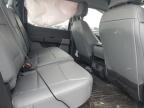2024 Ford F250 Super Duty for Sale in Earlington, KY - Side