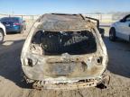 2021 Subaru Forester Sport na sprzedaż w Wichita, KS - Burn