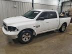 2019 Ram 1500 Classic Slt იყიდება Casper-ში, WY - Front End