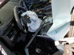 2024 Chevrolet Suburban K1500 Ls for Sale in Lexington, KY - All Over
