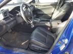 2020 Honda Civic Exl for Sale in Pennsburg, PA - Side