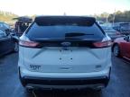 2019 Ford Edge Sel на продаже в Savannah, GA - Front End