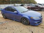 2007 Acura Tl Type S en Venta en Austell, GA - Rear End