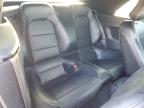 2021 Ford Mustang  for Sale in Midway, FL - Front End