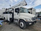 2010 Hino Hino 338  for Sale in Lebanon, TN - Side
