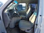 2012 Ford Econoline E350 Super Duty Wagon for Sale in Windsor, NJ - Front End