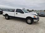 2014 Ford F150  en Venta en New Braunfels, TX - Front End