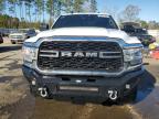 2019 Ram 2500 Tradesman للبيع في Harleyville، SC - Vandalism