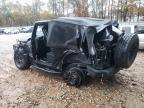 2012 Jeep Wrangler Sport продається в Austell, GA - Rollover