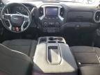 2020 Chevrolet Silverado K1500 Lt na sprzedaż w Bridgeton, MO - All Over
