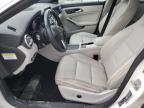 2014 Mercedes-Benz Cla 250 за продажба в Lexington, KY - Front End