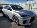 2023 Lexus Rx 350 Base იყიდება Littleton-ში, CO - Rear End