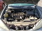 2004 Toyota Camry Le zu verkaufen in Phoenix, AZ - Mechanical