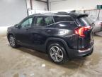 2020 Gmc Terrain Slt na sprzedaż w Elgin, IL - Rear End