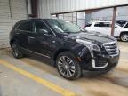 2017 Cadillac Xt5 Premium Luxury للبيع في Mocksville، NC - Rear End