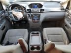 2016 Honda Odyssey Ex продається в Opa Locka, FL - Front End