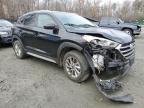 2017 Hyundai Tucson Limited   for Sale in Waldorf, MD - Front End