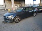 2016 Kia Optima Lx en Venta en Fort Wayne, IN - Front End