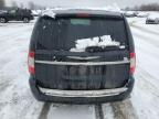 2012 Chrysler Town & Country Touring L за продажба в Davison, MI - Front End