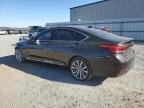 2015 Hyundai Genesis 5.0L იყიდება Gastonia-ში, NC - Front End