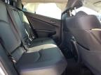 2016 Toyota Prius  на продаже в Lebanon, TN - Front End