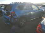 2020 Subaru Forester Touring за продажба в Albuquerque, NM - Rear End