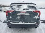 2018 Gmc Terrain Sle zu verkaufen in Wayland, MI - Front End