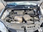 2017 Toyota Camry Le for Sale in Eight Mile, AL - Front End