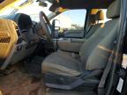 2019 Ford F350 Super Duty for Sale in Tanner, AL - Burn - Engine