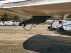 2003 'Other Rv' Other for Sale in Midway, FL - Water/Flood