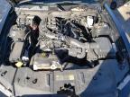 2013 Ford Mustang  for Sale in Mendon, MA - Rear End
