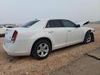 2011 Chrysler 300  na sprzedaż w Andrews, TX - Front End