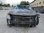 2014 Nissan Maxima S de vânzare în Opa Locka, FL - Rollover