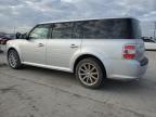 2019 Ford Flex Limited en Venta en Wilmer, TX - Mechanical