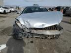 2012 Mercedes-Benz E 350 за продажба в Las Vegas, NV - Front End