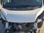 2024 Ram Promaster 2500 2500 High იყიდება Wilmer-ში, TX - Front End