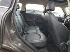 2012 Mini Cooper S Countryman de vânzare în Hillsborough, NJ - Front End