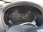 2013 Nissan Altima 2.5 продається в Colton, CA - Front End