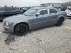 2007 Chrysler 300C  de vânzare în Wayland, MI - Side