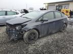 2013 Toyota Prius  for Sale in Eugene, OR - All Over