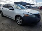 2012 Acura Tsx Tech de vânzare în West Palm Beach, FL - Front End