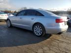 2014 Audi A6 Premium Plus იყიდება Lebanon-ში, TN - Mechanical