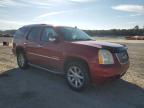 2011 Gmc Yukon Denali en Venta en Lumberton, NC - Rear End