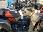 2023 Can-Am Outlander X Mr 1000R на продаже в Fort Pierce, FL - Water/Flood